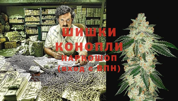 дмт Кукмор