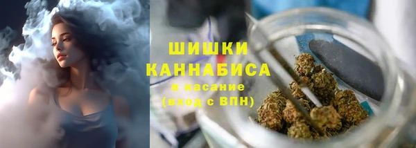 СК Куйбышев