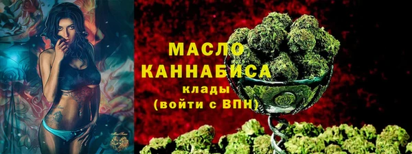 амф Лабытнанги