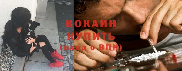 СК Куйбышев